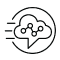 subpage_icons_22c