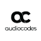 subpage_icons_23