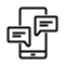 subpage_icons_25
