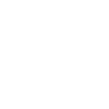 tchibo_logo_01