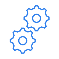 gears icon-1