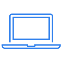 laptop_icon-1