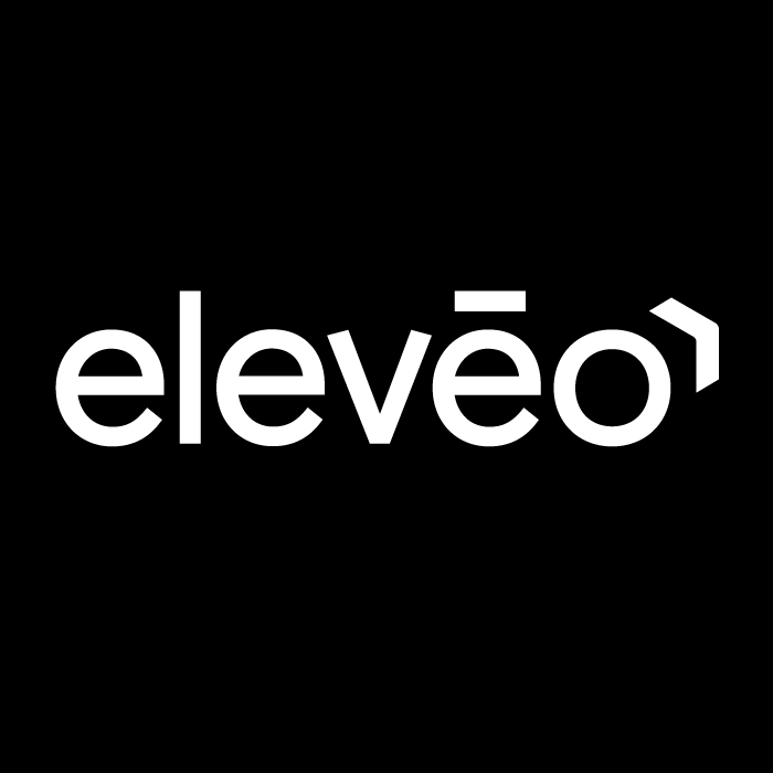 Call Recording Software for Your Business Elevēo